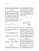 Antireflective coating composition diagram and image