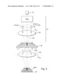 PROJECTION EXPOSURE METHODS AND SYSTEMS diagram and image