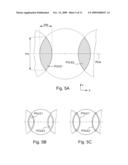 PROJECTION EXPOSURE METHODS AND SYSTEMS diagram and image