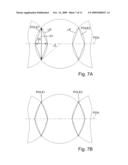 PROJECTION EXPOSURE METHODS AND SYSTEMS diagram and image