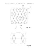 PROJECTION EXPOSURE METHODS AND SYSTEMS diagram and image