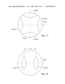 PROJECTION EXPOSURE METHODS AND SYSTEMS diagram and image