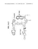 METHODS FOR RAPID IDENTIFICATION OF PATHOGENS IN HUMANS AND ANIMALS diagram and image