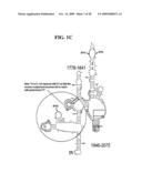 METHODS FOR RAPID IDENTIFICATION OF PATHOGENS IN HUMANS AND ANIMALS diagram and image