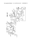 METHODS FOR RAPID IDENTIFICATION OF PATHOGENS IN HUMANS AND ANIMALS diagram and image