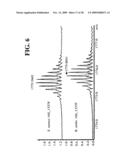 METHODS FOR RAPID IDENTIFICATION OF PATHOGENS IN HUMANS AND ANIMALS diagram and image