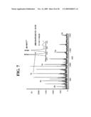 METHODS FOR RAPID IDENTIFICATION OF PATHOGENS IN HUMANS AND ANIMALS diagram and image