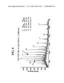 METHODS FOR RAPID IDENTIFICATION OF PATHOGENS IN HUMANS AND ANIMALS diagram and image