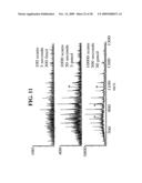 METHODS FOR RAPID IDENTIFICATION OF PATHOGENS IN HUMANS AND ANIMALS diagram and image