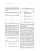 METHODS FOR RAPID IDENTIFICATION OF PATHOGENS IN HUMANS AND ANIMALS diagram and image