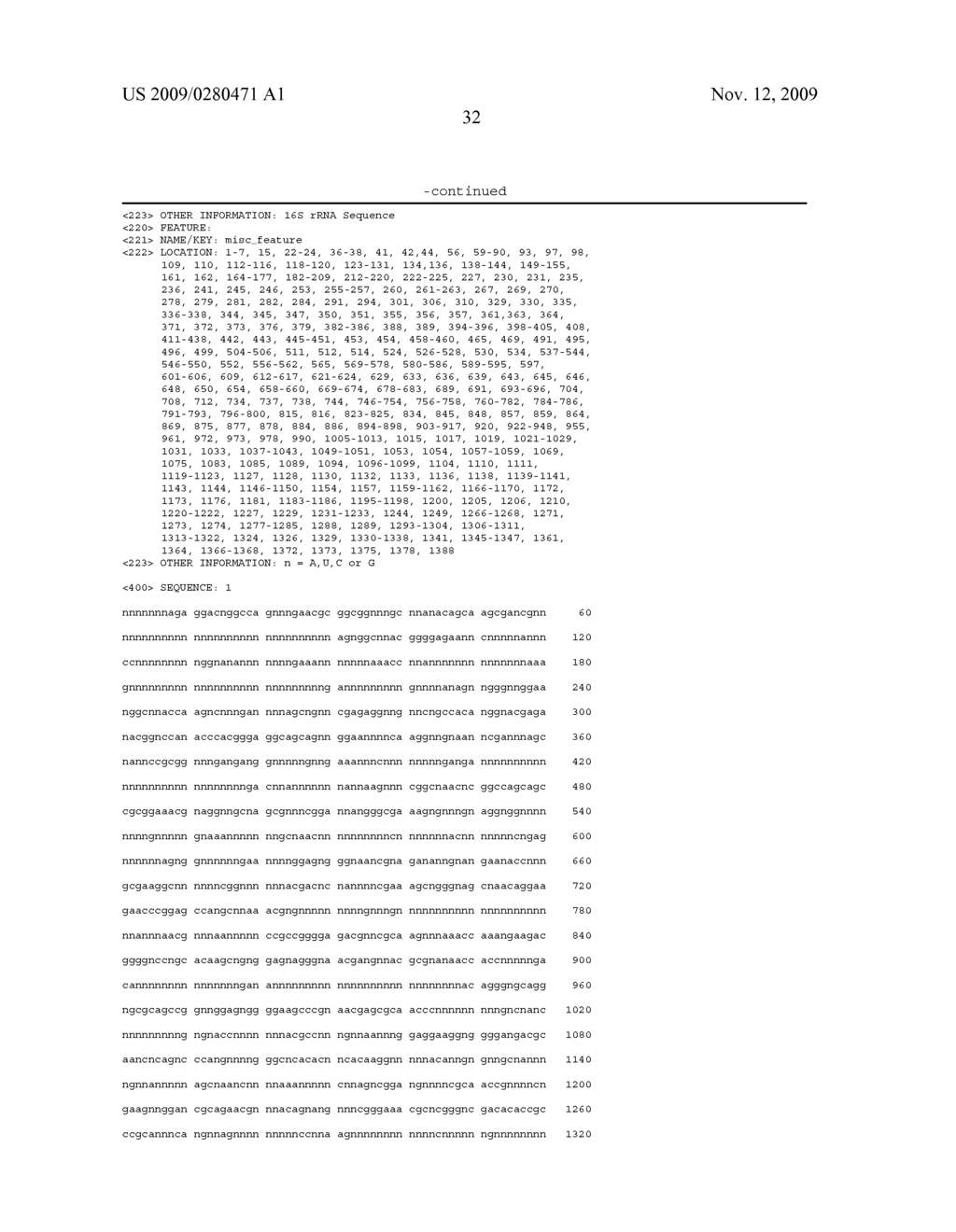 METHODS FOR RAPID IDENTIFICATION OF PATHOGENS IN HUMANS AND ANIMALS - diagram, schematic, and image 71