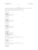 METHODS FOR RAPID IDENTIFICATION OF PATHOGENS IN HUMANS AND ANIMALS diagram and image