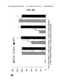 Inhibition of membrane fusion proteins diagram and image