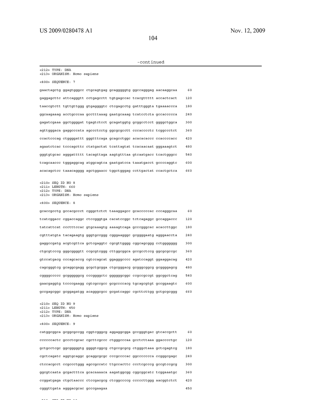 GENE METHYLATION AND EXPRESSION - diagram, schematic, and image 164