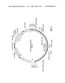 Devices from Prion-Like Proteins diagram and image