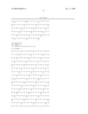 Devices from Prion-Like Proteins diagram and image