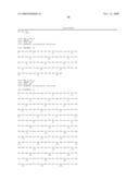 Devices from Prion-Like Proteins diagram and image