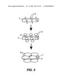 Devices from Prion-Like Proteins diagram and image