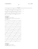 Devices from Prion-Like Proteins diagram and image