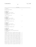 Devices from Prion-Like Proteins diagram and image