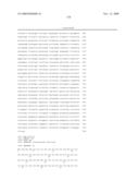 Devices from Prion-Like Proteins diagram and image