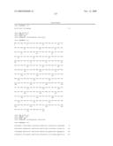 Devices from Prion-Like Proteins diagram and image