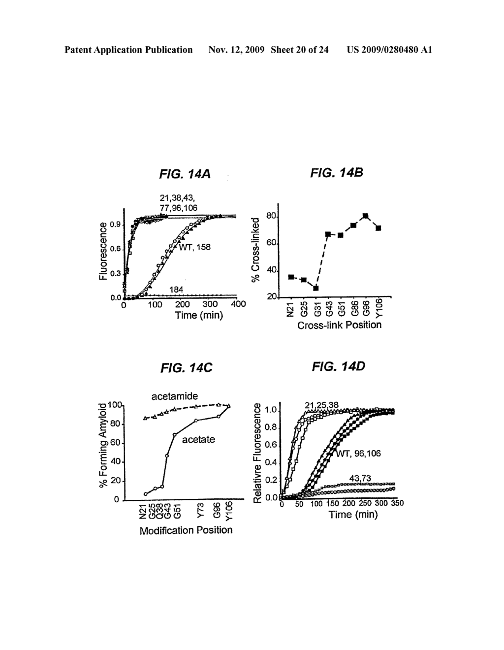 Devices from Prion-Like Proteins - diagram, schematic, and image 21