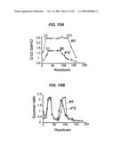 Devices from Prion-Like Proteins diagram and image