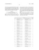 Devices from Prion-Like Proteins diagram and image