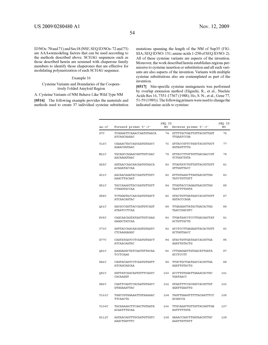 Devices from Prion-Like Proteins - diagram, schematic, and image 79