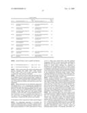 Devices from Prion-Like Proteins diagram and image