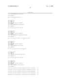 Devices from Prion-Like Proteins diagram and image