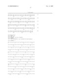 Devices from Prion-Like Proteins diagram and image