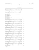 Devices from Prion-Like Proteins diagram and image