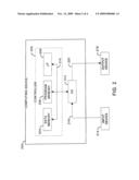 Enhanced Sequencing by Hybridization Using Pools of Probes diagram and image