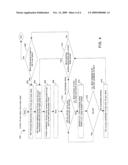 Enhanced Sequencing by Hybridization Using Pools of Probes diagram and image