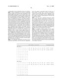 Enhanced Sequencing by Hybridization Using Pools of Probes diagram and image