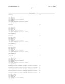 Enhanced Sequencing by Hybridization Using Pools of Probes diagram and image