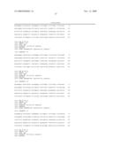 Enhanced Sequencing by Hybridization Using Pools of Probes diagram and image