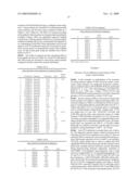 RAPID AND EFFICIENT CAPTURE OF DNA FROM SAMPLE WITHOUT USING CELL LYSING REAGENT diagram and image