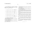 RAPID AND EFFICIENT CAPTURE OF DNA FROM SAMPLE WITHOUT USING CELL LYSING REAGENT diagram and image