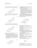 PROCESS FOR THE ENANTIOSELECTIVE REDUCTION AND OXIDATION, RESPECTIVELY, OF STEROIDS diagram and image
