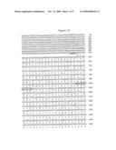 NOVEL COLLAGEN-LIKE PROTEIN CLAC, PRECURSOR THEREOF AND GENES ENCODING THE SAME diagram and image