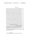 NOVEL COLLAGEN-LIKE PROTEIN CLAC, PRECURSOR THEREOF AND GENES ENCODING THE SAME diagram and image