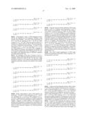 NOVEL COLLAGEN-LIKE PROTEIN CLAC, PRECURSOR THEREOF AND GENES ENCODING THE SAME diagram and image