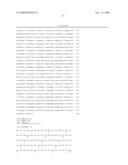 NOVEL COLLAGEN-LIKE PROTEIN CLAC, PRECURSOR THEREOF AND GENES ENCODING THE SAME diagram and image