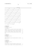 NOVEL COLLAGEN-LIKE PROTEIN CLAC, PRECURSOR THEREOF AND GENES ENCODING THE SAME diagram and image