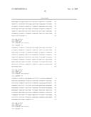 NOVEL COLLAGEN-LIKE PROTEIN CLAC, PRECURSOR THEREOF AND GENES ENCODING THE SAME diagram and image