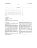 NOVEL COLLAGEN-LIKE PROTEIN CLAC, PRECURSOR THEREOF AND GENES ENCODING THE SAME diagram and image