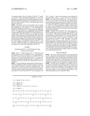 SUMO Fusion Protein Expression System for Producing Native Proteins diagram and image